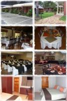 Amabutho Lodge