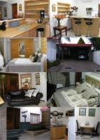 Ami-Waldane Guesthouse