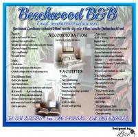 Beechwood B&B