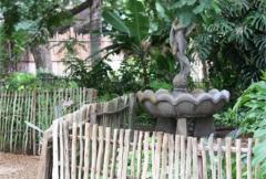 JP's Guesthouse