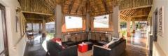Monte Christo Country Lodge