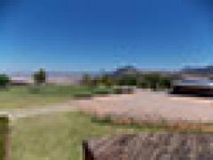 Kardoesie Padstal / Accommodation / Restuarant & Caravan Park