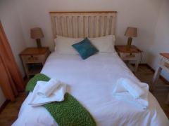 Kardoesie Padstal / Accommodation / Restuarant & Caravan Park
