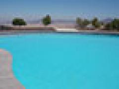 Kardoesie Padstal / Accommodation / Restuarant & Caravan Park