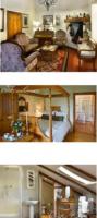 Centre Villa Guesthouse