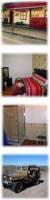 Loxton Accommodation
