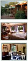Klip - Els Guest Lodge