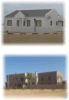 Die Visserman Paradys