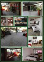 Vanrhynsdorp Caravan Park