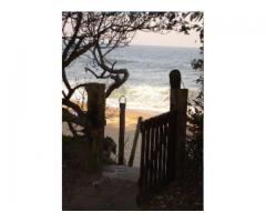 Ananeo Guesthouse