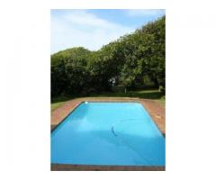 Ananeo Guesthouse