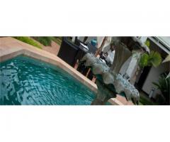Palm Park Hotel