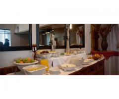 Palm Park Hotel