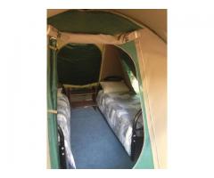 Thaba Emonate Game Farm