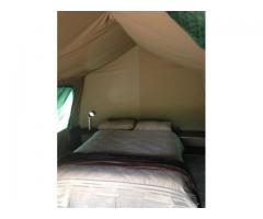 Thaba Emonate Game Farm