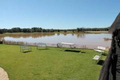 Heja Game Lodge