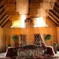 Mahlatse Country Venue