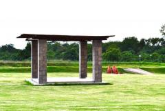 Mahlatse Country Venue