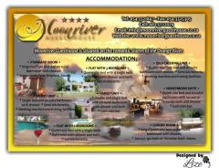 Moonriver Guesthouse