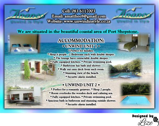 Ananeo Guesthouse