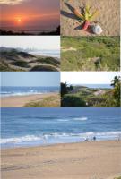 Wavecrest Caravanning and Camping