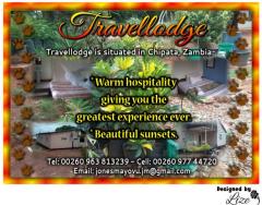 Travellodge
