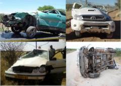 Falkenberg Garage and 24 Hour Tow-in Services