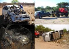 Falkenberg Garage and 24 Hour Tow-in Services