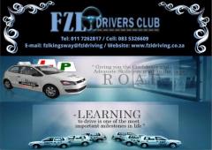 FZL Driving School