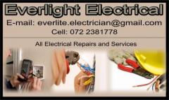 Everlight Electrical