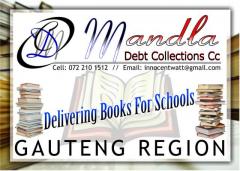 Mandla Debt Collections Cc