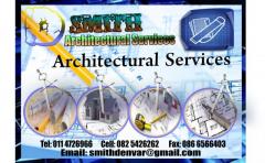 D. Smith Architectural Services