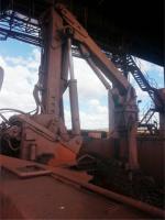 INDEPENDANT VOLTAGE RETICULATION (PTY) LTD