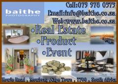 Baithe Photography