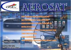 AeroSat