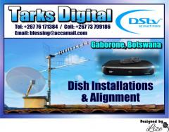 Tarks Digital