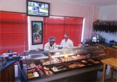 Ocean View Butchery