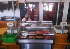 Ocean View Butchery