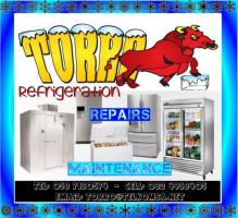 Torro Refrigeration