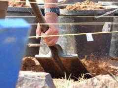 Ubique Heritage Consultants Pty Ltd