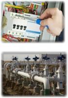 Barnica Projects & Trading Pty Ltd