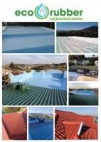Eco Rubber