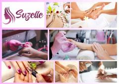Suzelle