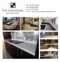 Top Creations