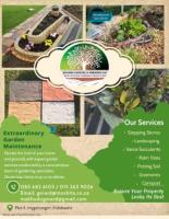 Adonai Capital & Farming Ltd
