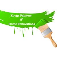 Kouga Paint & Home Renovations