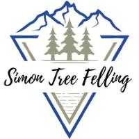 Simon Tree Felling