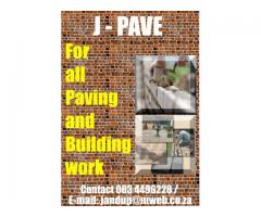 J-Pave