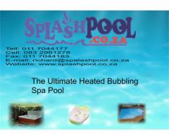 Splashpool