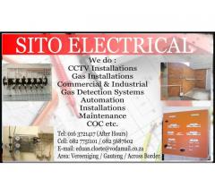 Sito Electrical